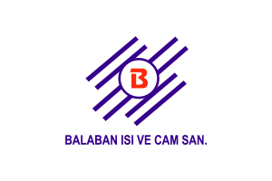 Balaban Isıcam