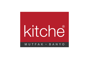 Kitche Mutfak Banyo