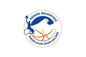 Pendik Belediyesi Engelliler Spor Kulübü