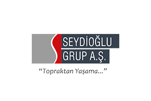 Seydioğlu Grup A.Ş.