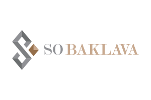 So Baklava