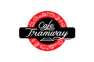 Tramvay Cafe